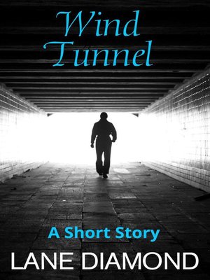 cover image of Wind Tunnel